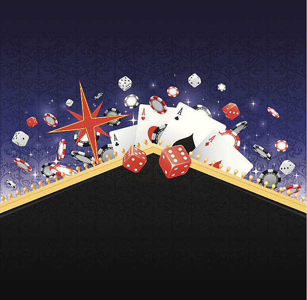 panda138 How Our Badminton Market Works