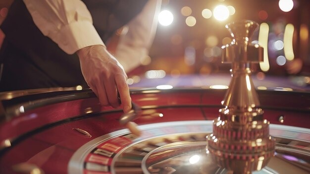 panda138 panda138 Teen Patti Live Table